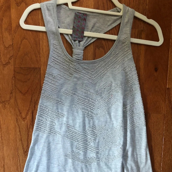 Tank Top - Picture 4 of 5